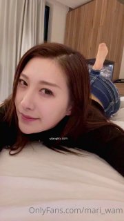 极品女神韩国骚妹女主播BJ直播live诱惑77