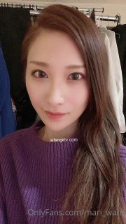 女神尤物露脸来袭，火辣激情艳舞，抖奶电臀性感展示