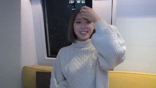 ✿御姐女神✿ 最新极品推特网红尤物女神▌桥本香菜▌女审讯官肉棒惩罚 旗袍肉丝足交挑逗 浪臀蜜穴榨干精囊