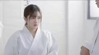 在线播放[国产剧情]麻豆创造淫2021 麻豆 第1集