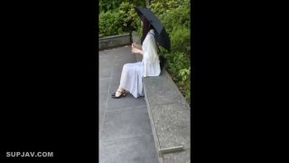 [AI换脸] 印度演艺圈淫梦再现~换脸触手深到了印度宝来坞!!