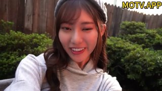 肉便器是什么意思广西少妇被我内射