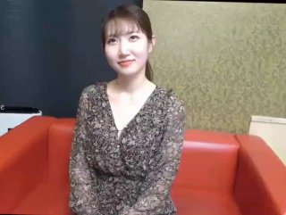 极品女神韩国骚妹女主播BJ直播live诱惑 135