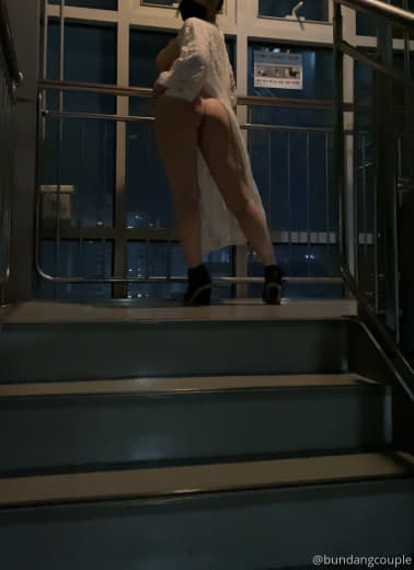 【2024-02-20】masturbate