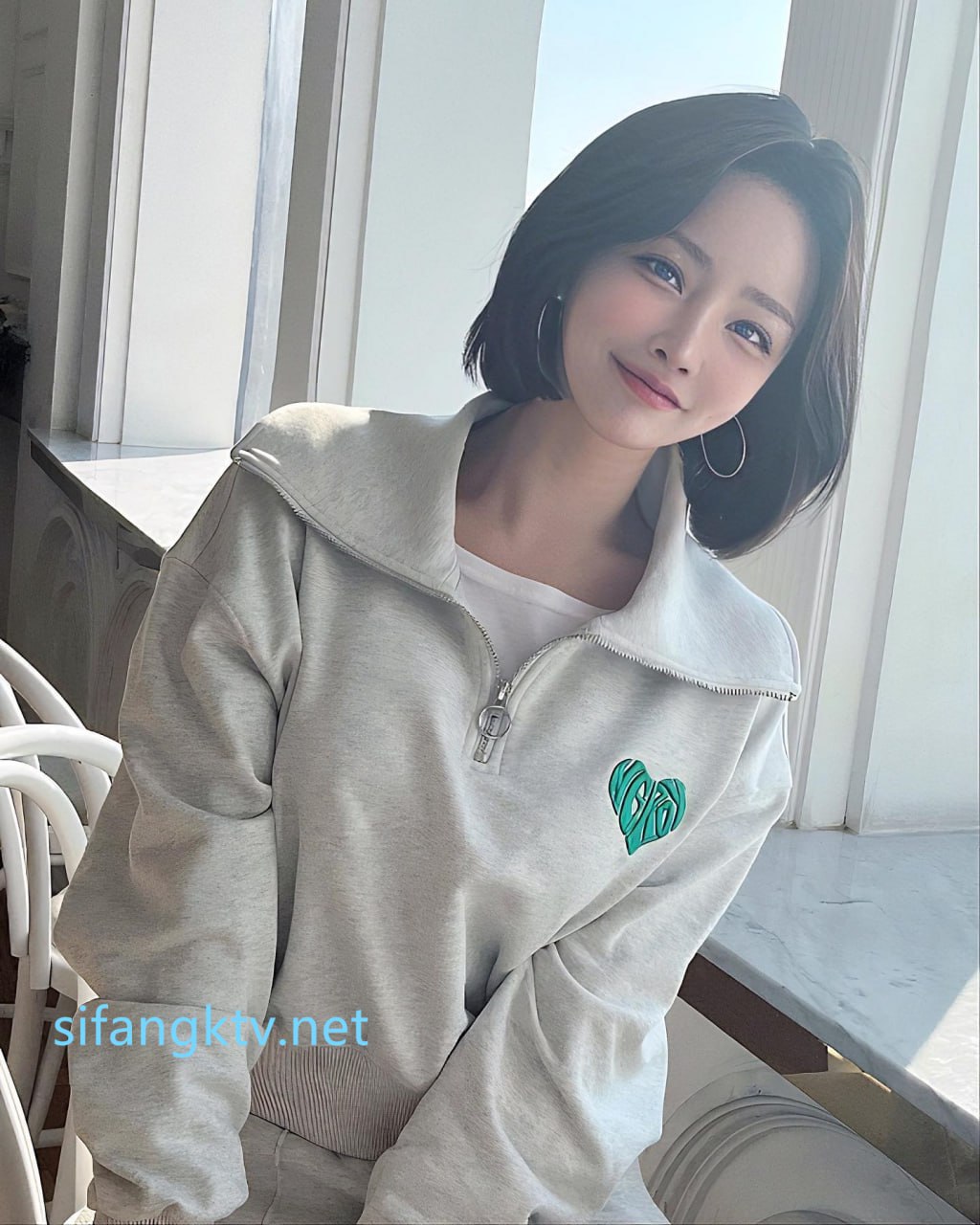 【2023-05-27】video call with fan