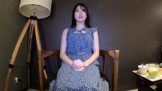 【麻豆传媒】开箱甜心女仆情趣娃娃坠入爱河-寻小小
