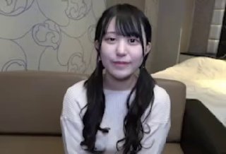 表嫂：再用力点，还不够刺激