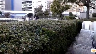 童颜姐妹花,一个短发丰满,一个马尾清纯,一夫二女,让你享受帝王的待遇,爽飞了