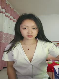 健康元股票自家媳妇边操边拍