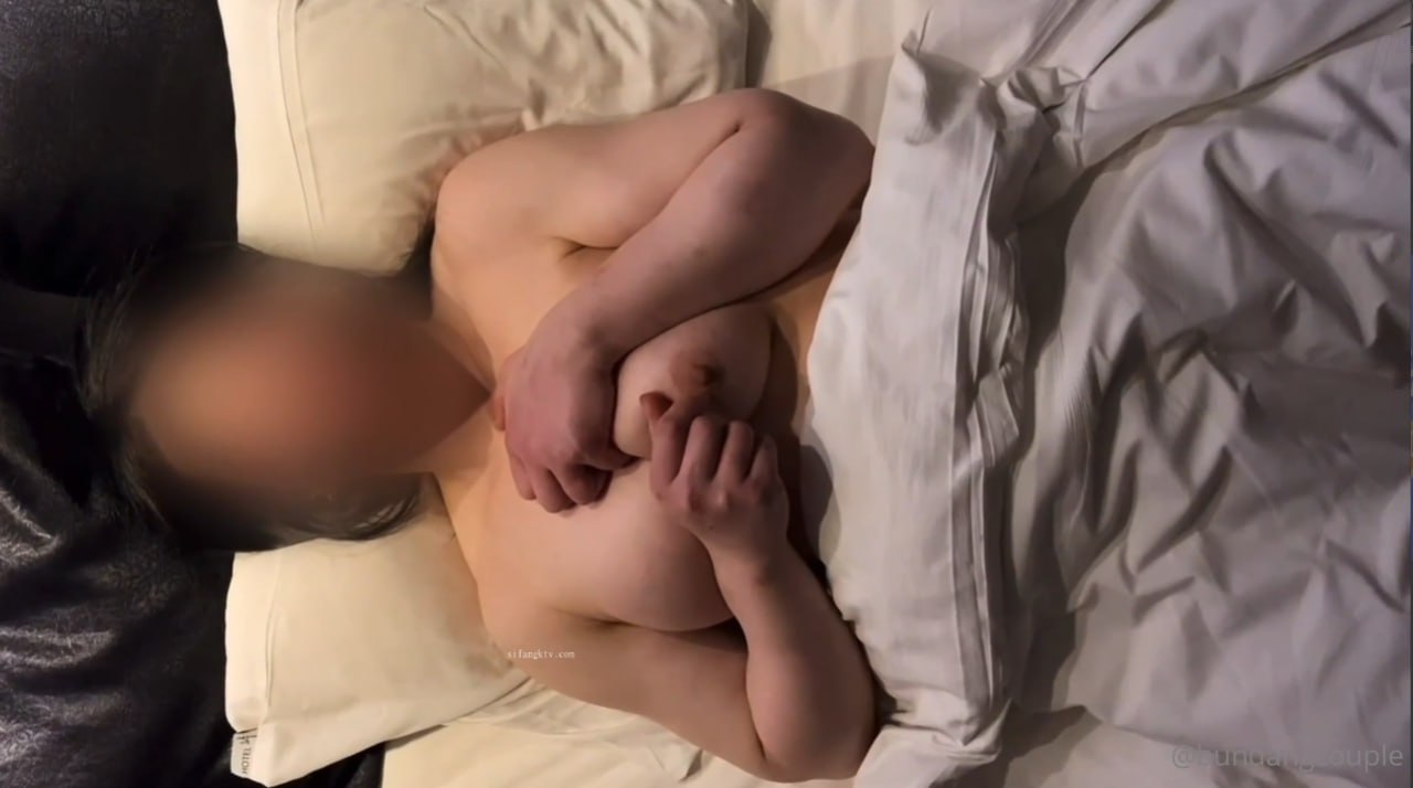 EPC灯亮是什么故障极品健身私教(女主更多露脸视频已上传至下面平台)